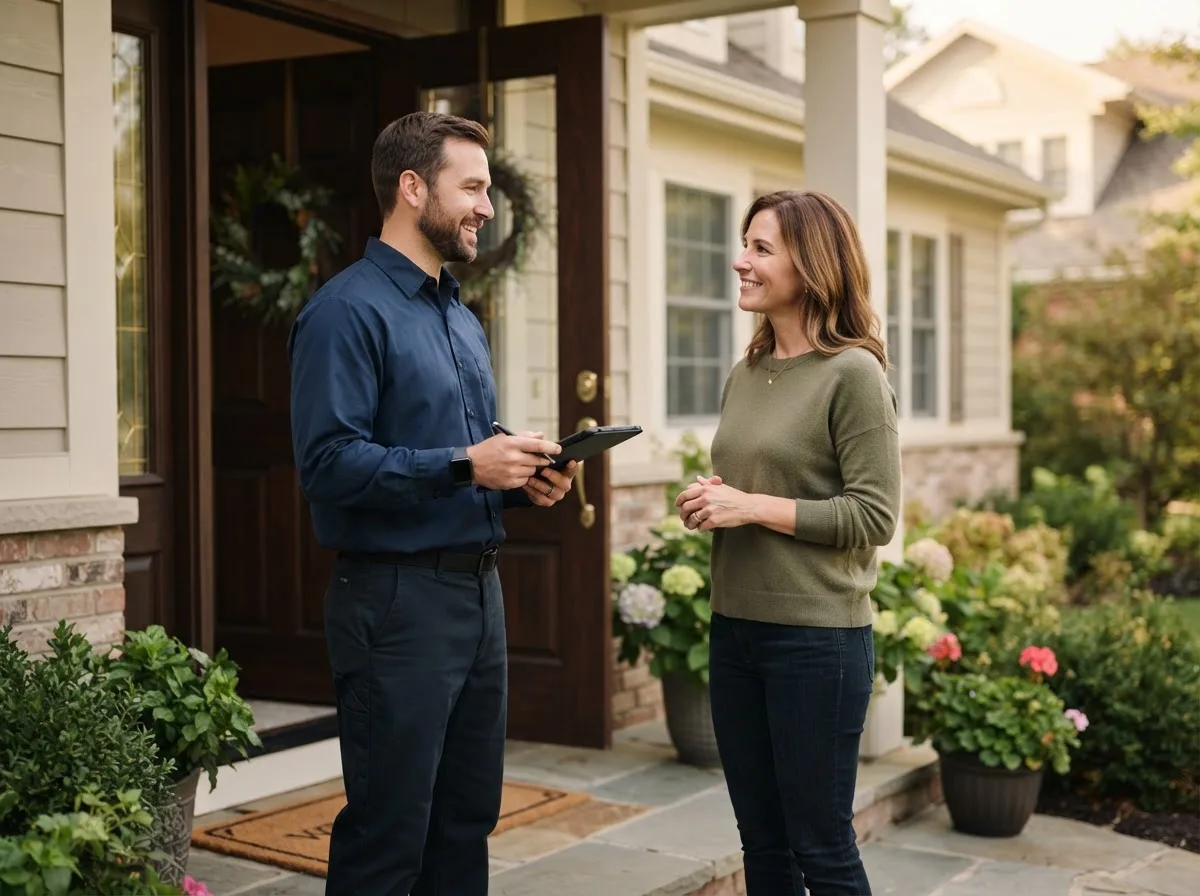 Water damage restoration FAQs for Cambria, IL